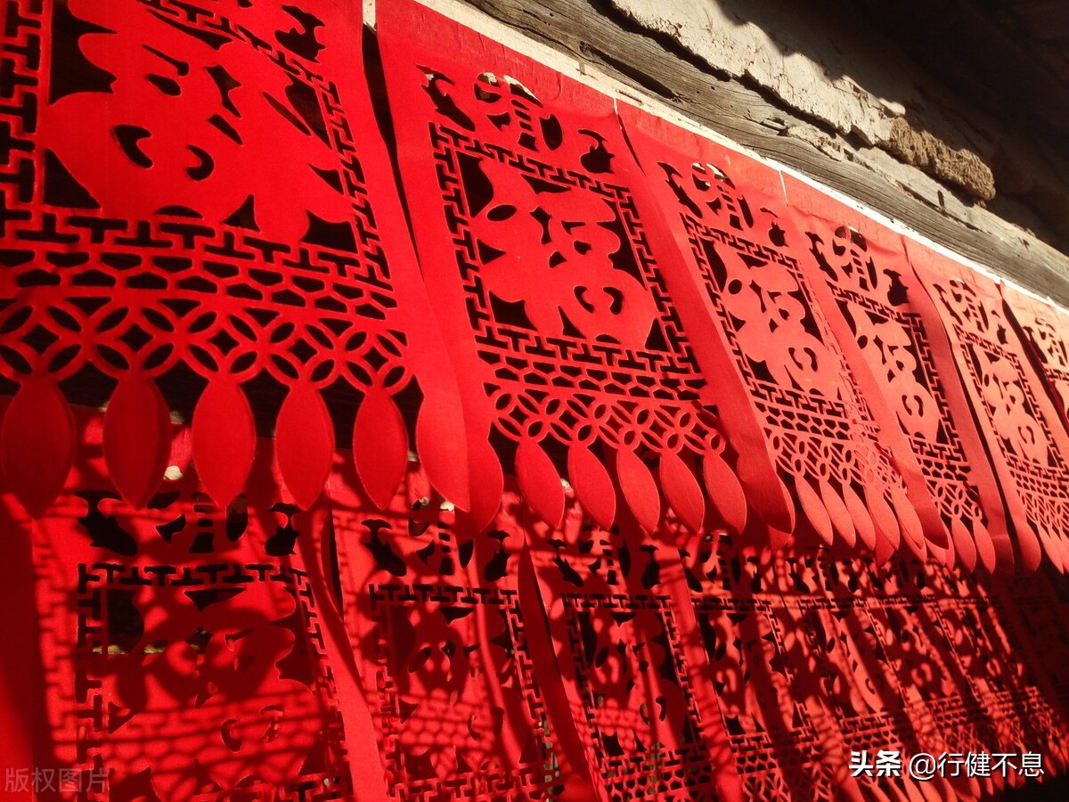 王安石最著名的十首诗赏析,精选王安石最有名的十首诗