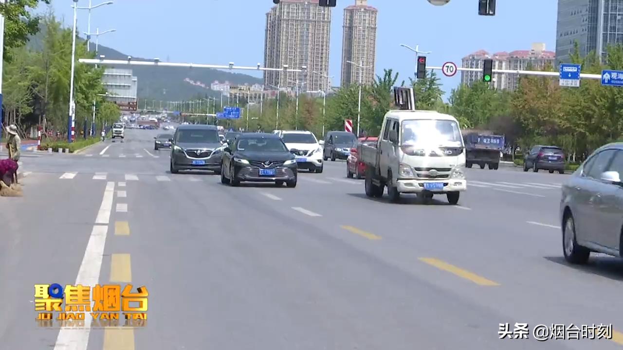 揭秘二手事故豪华车的内幕,二手豪车的隐患能查得出来吗