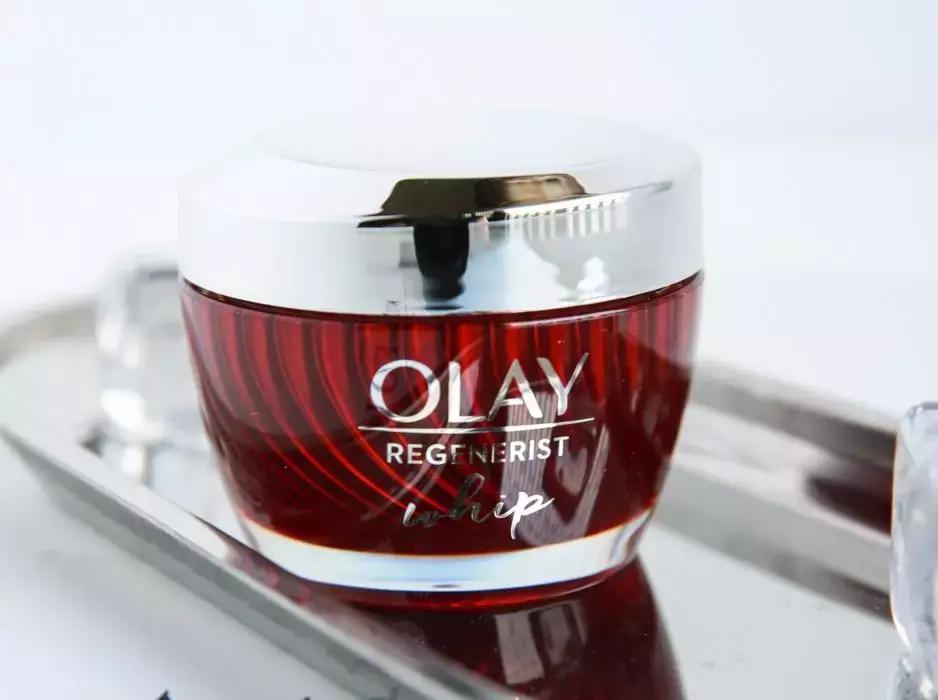 有没有比较平价的抗衰老产品推荐,40-50岁平价护肤品抗衰老祛斑去黄