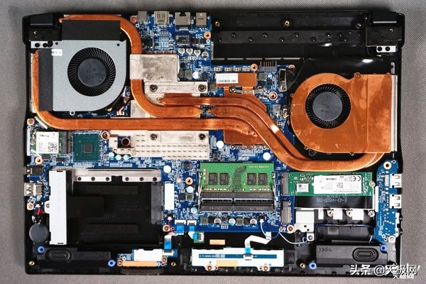 5000左右畅玩3a大作的游戏,3a游戏本推荐2022性价比最高