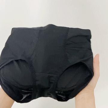 假发假肩,假臀假肩假发