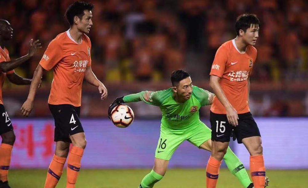 李铁主教练期间国家队大名单,李铁国家队教练组成员