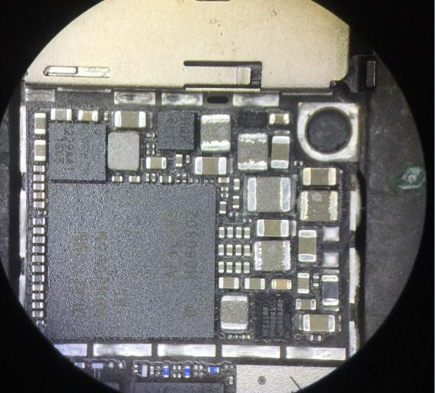 iphone6s主板进水了怎么办,iphone6s进水维修价格