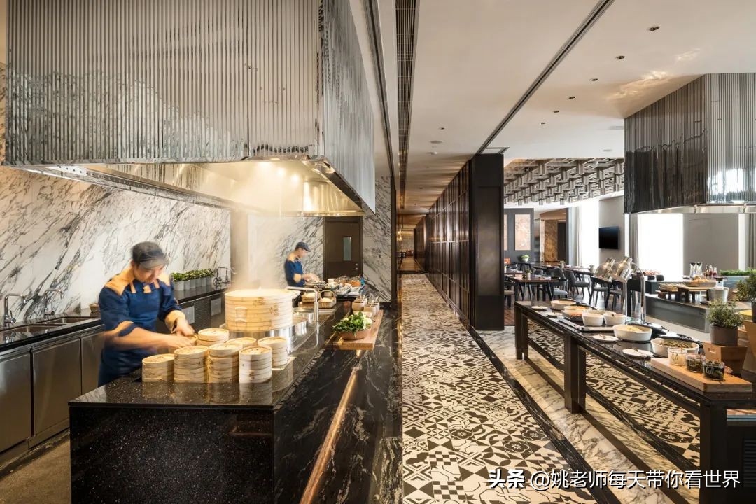 浙西低调山水小城，入选2021全球最佳旅行地邂逅早春一方秘境