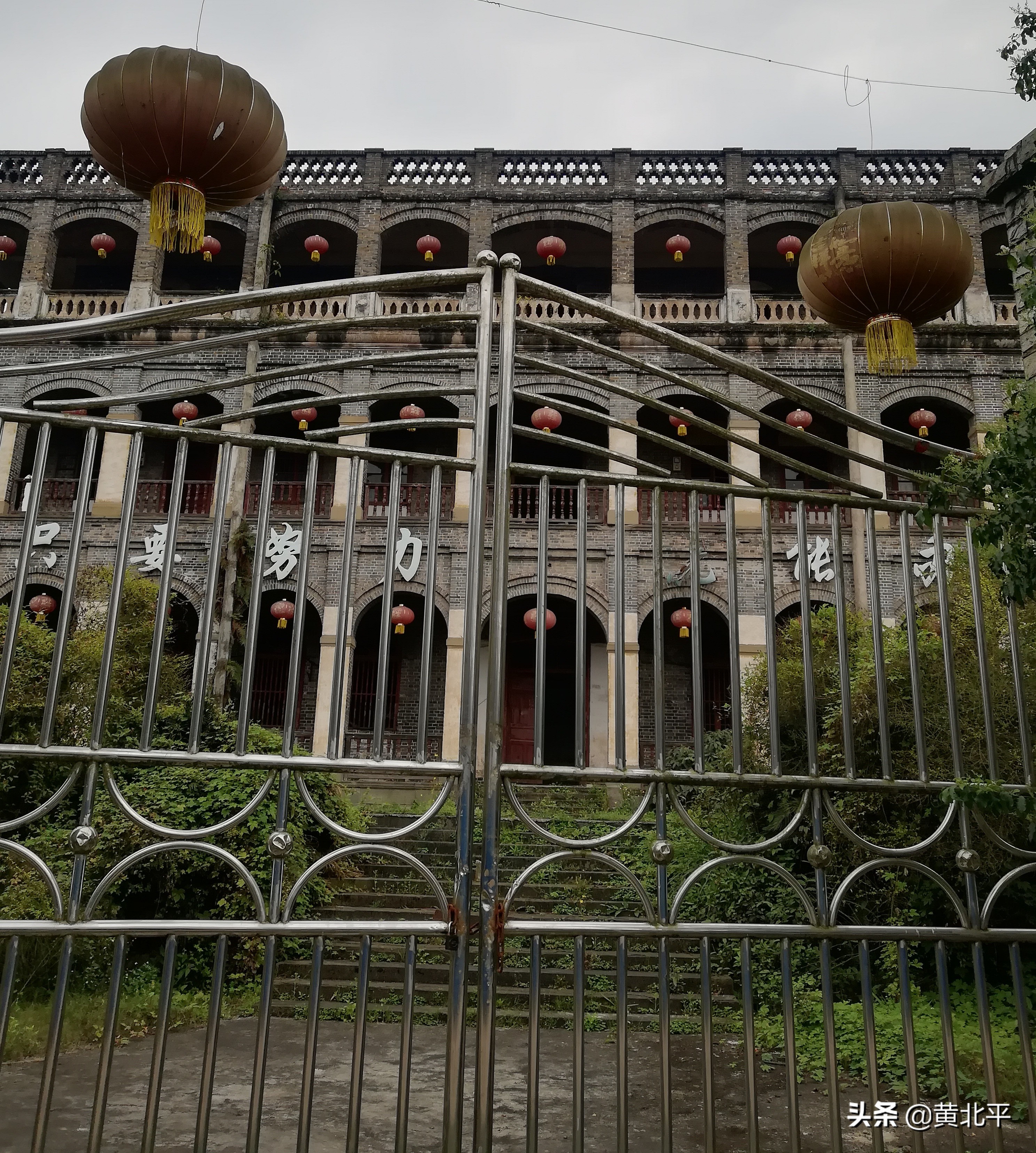 重庆到江津塘河古镇多少公里,江津区离重庆有多少公里