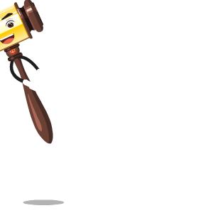 京小槌普法|接到家人“被绑架”电话，“我”该怎么办？