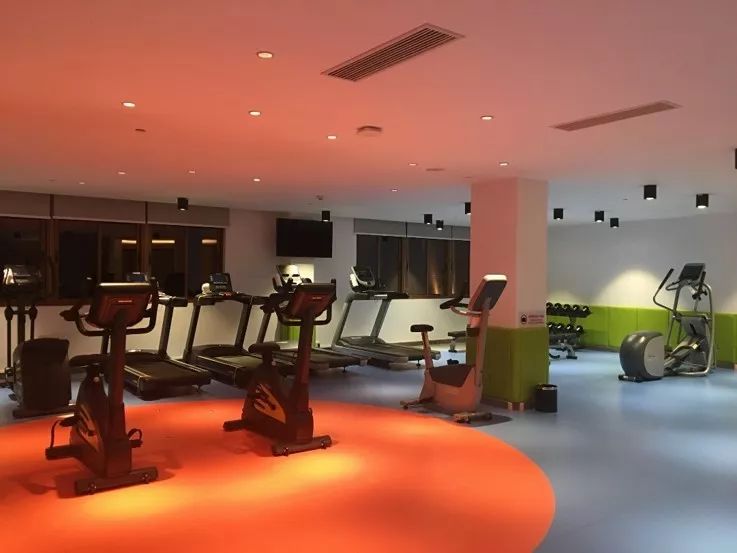 游学冬令营2024,游学冬令营活动