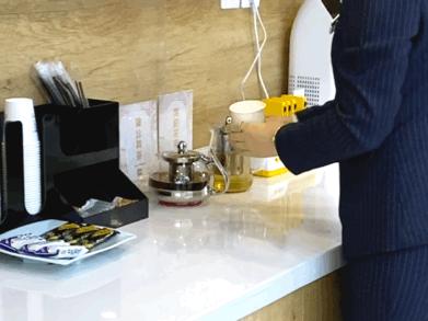 四美探店||市中心这家商场升级啦!新增9家商户,超多惊喜