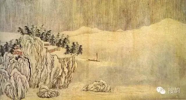 李白写酒的诗句最著名的,李白写诗的全过程