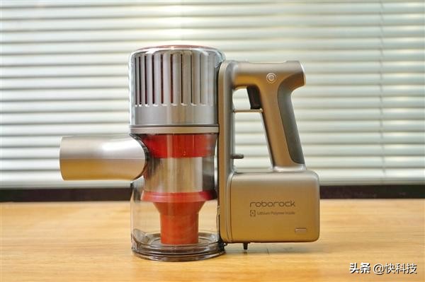 性价比高千元吸尘器,性价比最高的国产吸尘器推荐