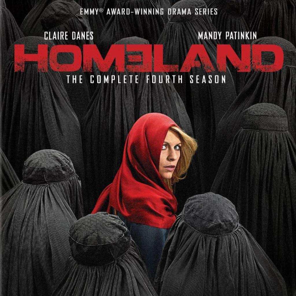 比起喝年酒,这些刺激的动作剧集更容易上头