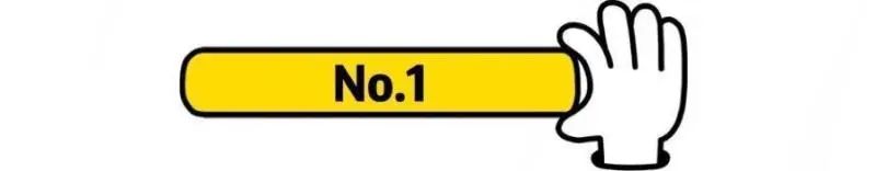 肩膀又宽又厚应该如何有效改善,肩膀又宽又厚的女生怎样穿衣搭配