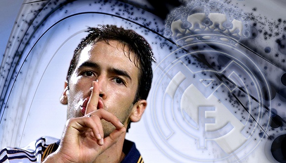 足坛史上颜值最高的十大足球明星,足坛十大球星颜值