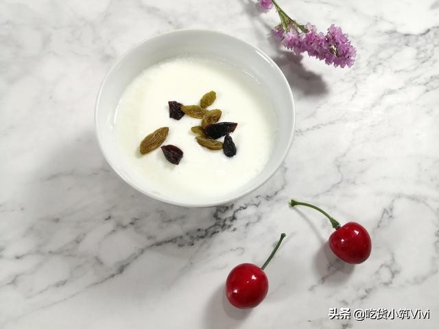 做双皮奶第一步不做可以吗,双皮奶怎么做不会失败