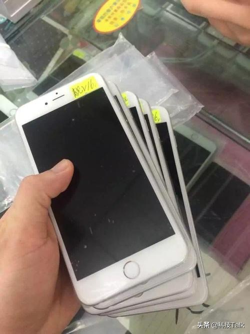 iphone12mini美版便宜多少,美版iphone便宜卖