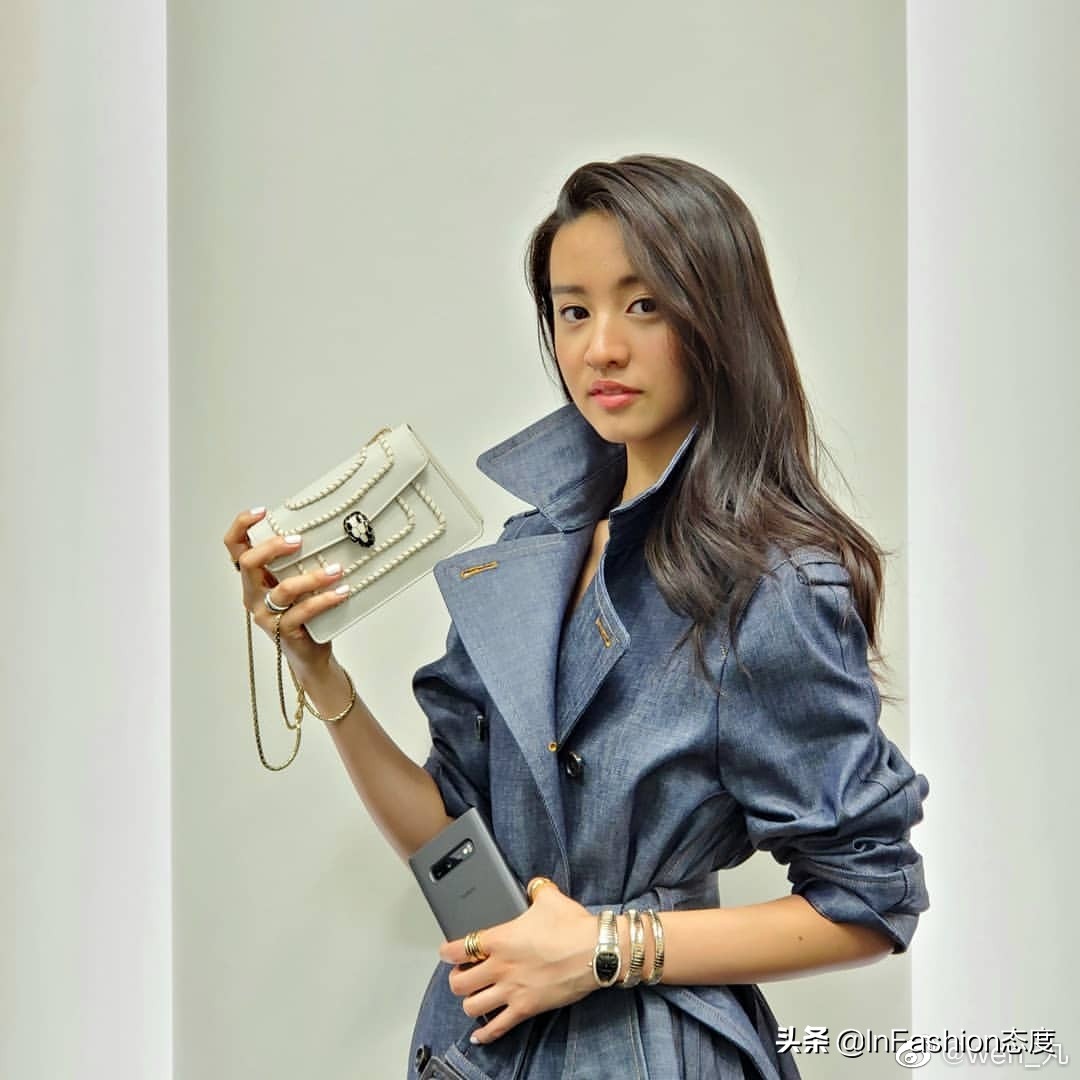 贝克汉姆一家南非广告,贝克汉姆一家纪录片