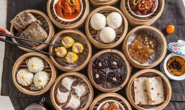 惠州双月湾君廷度假酒店两房一厅,双月湾君廷度假酒店399是什么房