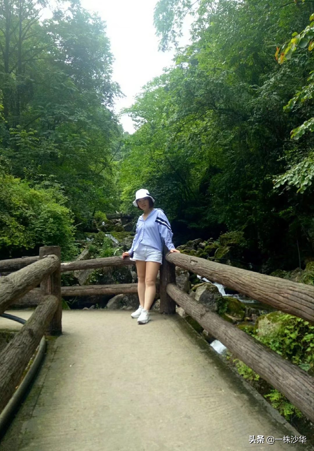 青城后山离街子古镇多远,成都青城后山旅游攻略照片