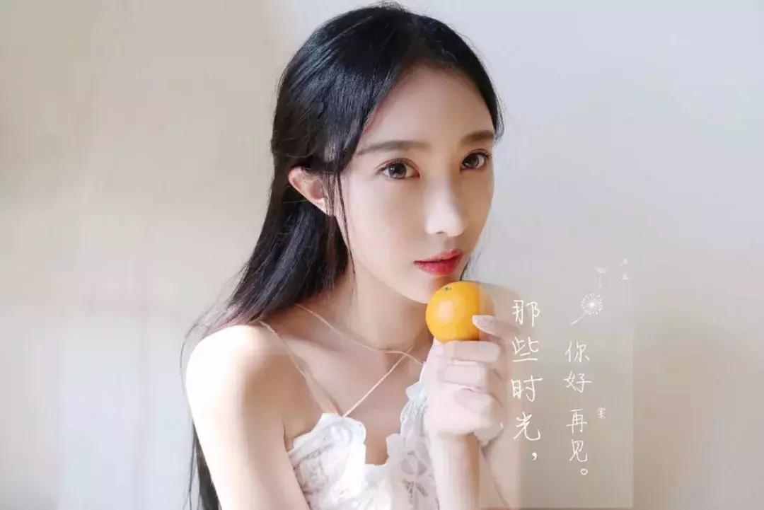 干货护发博主排行榜前十名,测评国外博主推荐护发小妙招