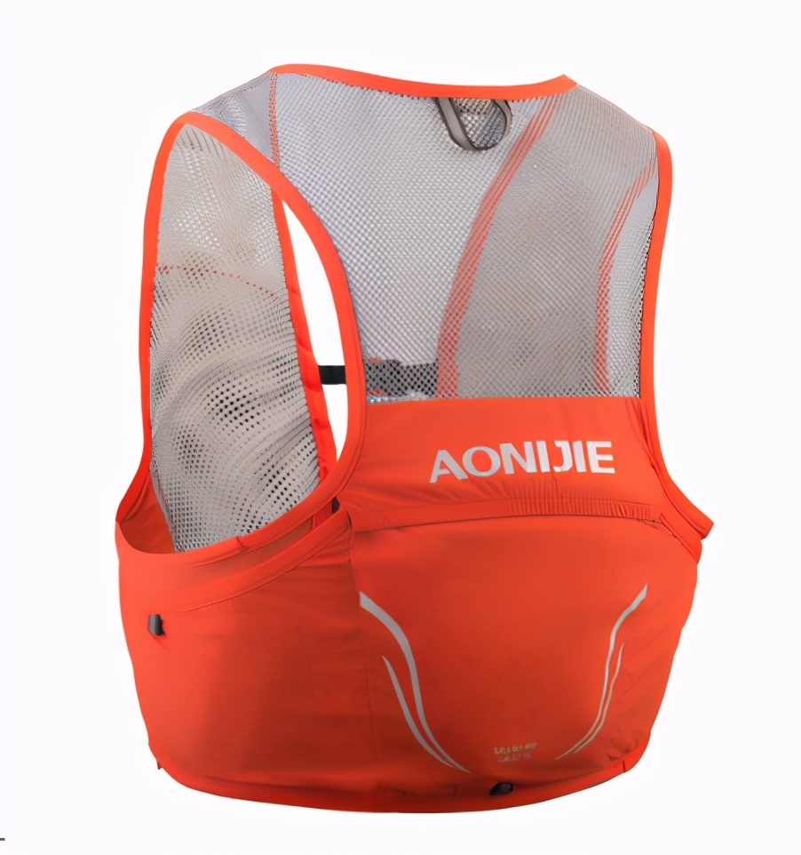 户外跑步必备小装备有哪些,北方冬季户外跑步运动套装推荐