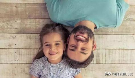 远嫁的女儿没法陪伴父母养老,远嫁老了应不应该回自己老家养老