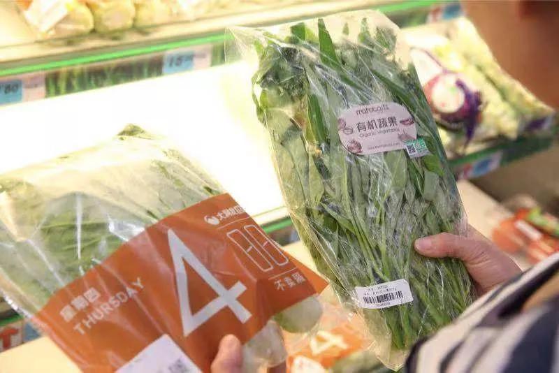 大润发能否重新定义大卖场,大润发新零售怎么改造