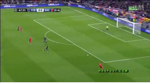 行走江湖的第一要诀,行走江湖必备招式