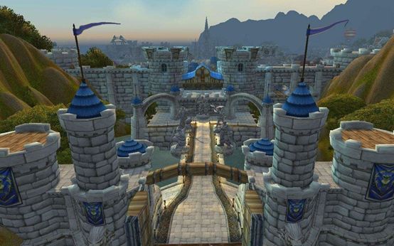 mtk8163鑺墖,mtk8867鑺墖