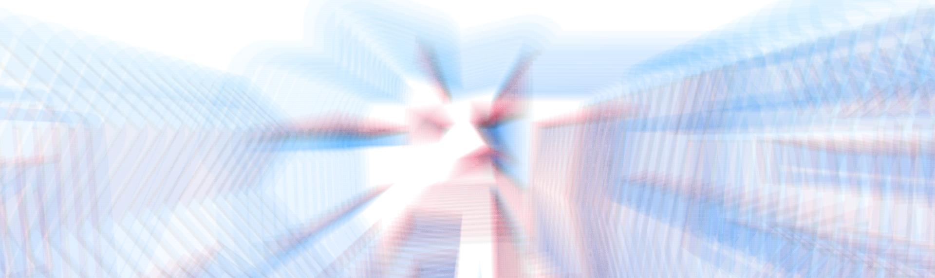 17岁学生疑触电,女子游泳池遭电晕