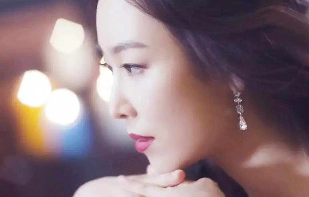 内在美韩世界同款裙子,内在美韩世界跪地认错