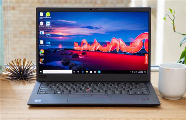 联想thinkpadx1carbon测评,联想thinkpadx1carbon2018评测
