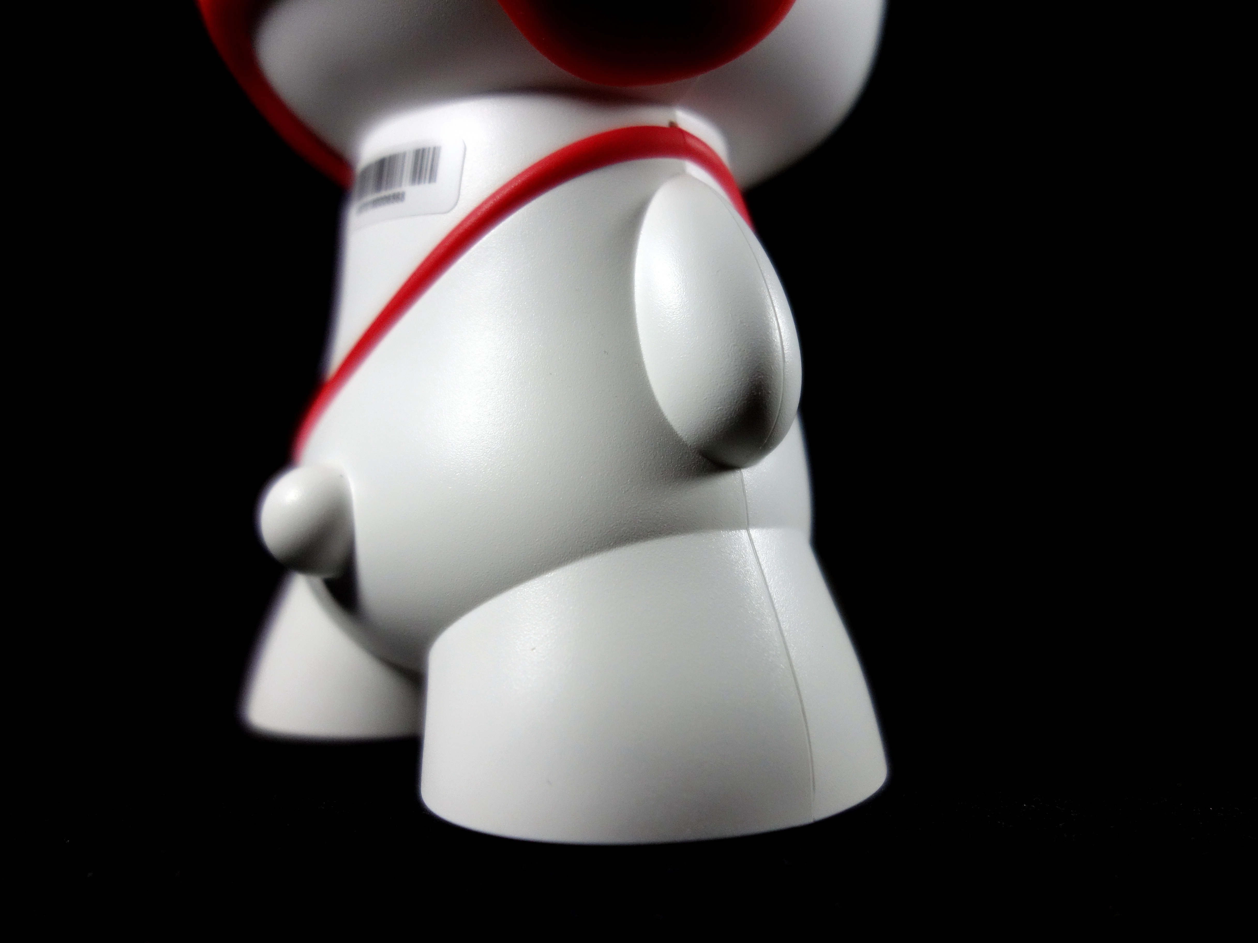 音质好得不像智能音箱,音质不闷的音箱