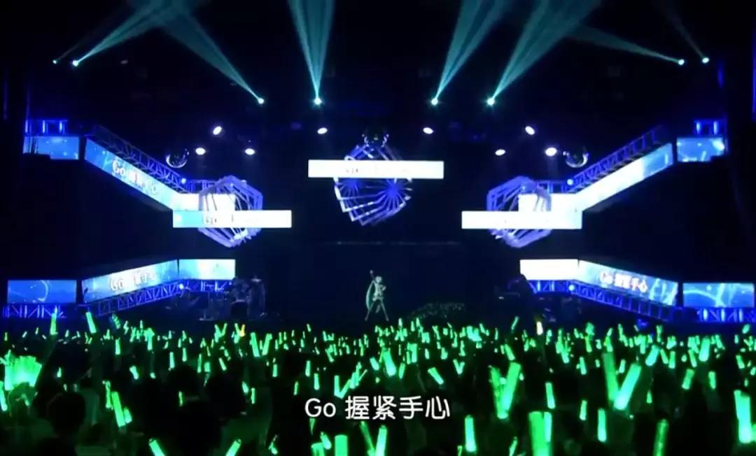 vtuberb站直播收益,vtuber直播