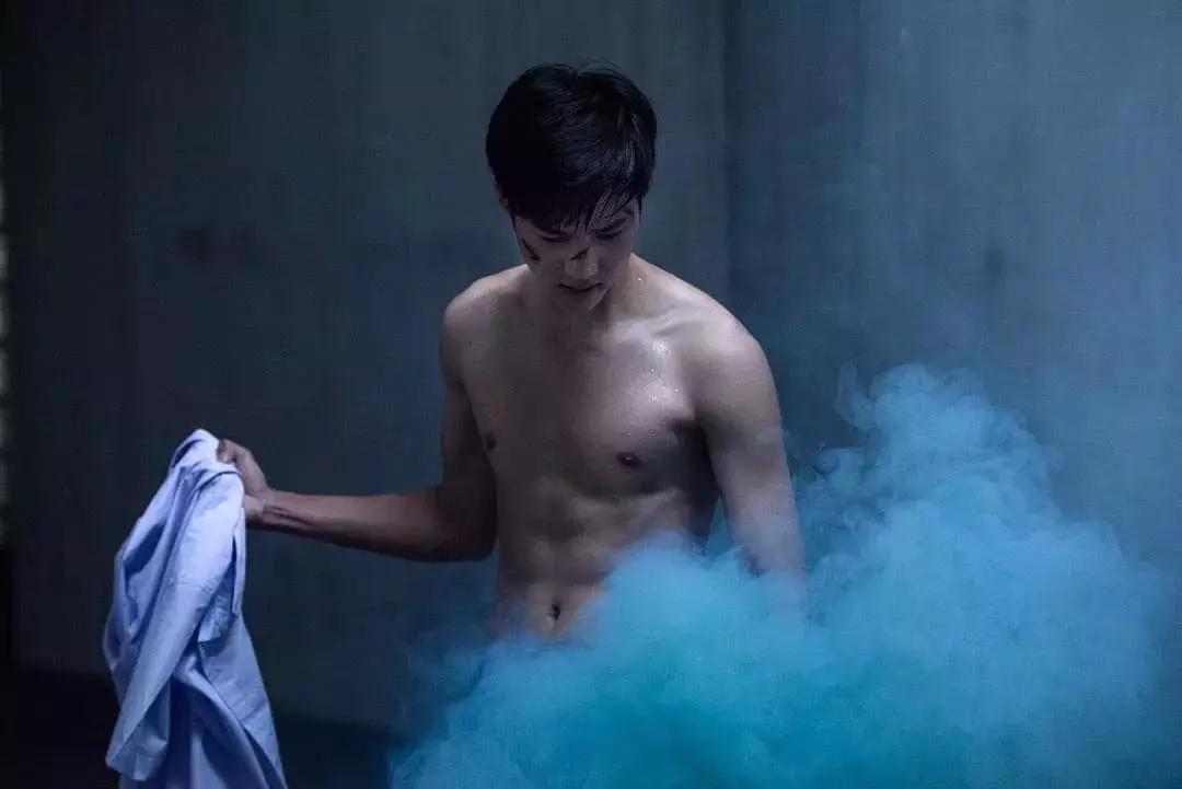 一部超高颜值的甜剧,最成功的新版翻拍剧