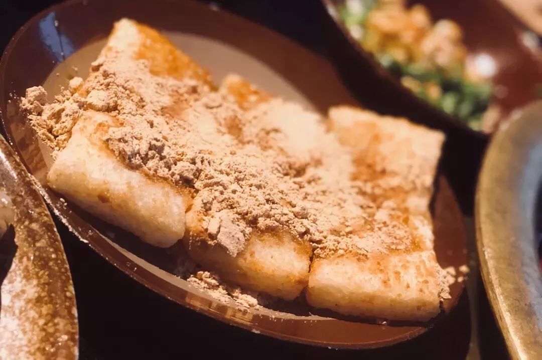 鐗硅壊鐏攨缇庨,鐗硅壊缇庨鐏攨澶у叏