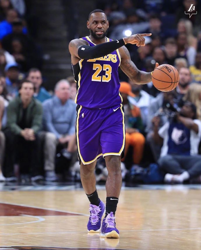 北京体育赛事直播,体育直播北京对广厦