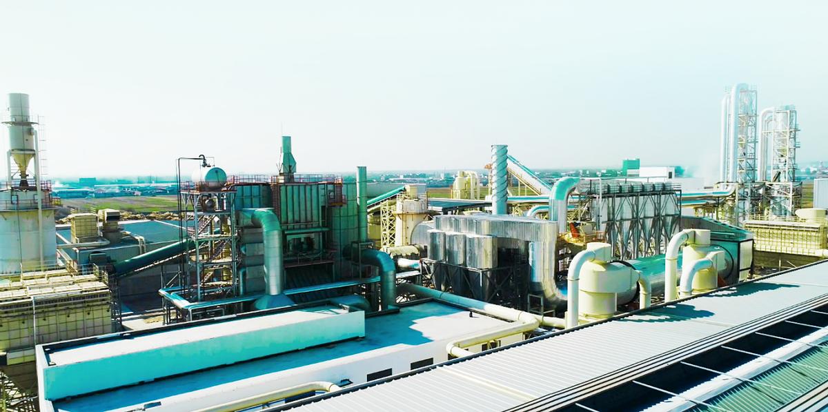 澳思柏恩osb属于什么档次的板材,澳思柏恩osb板检测报告