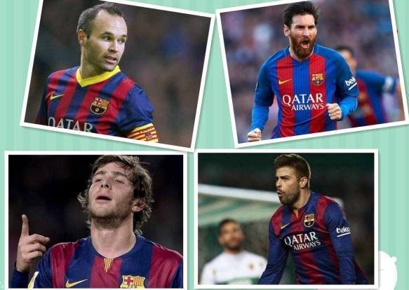 c罗是一个足球巨星吗,c罗是男人的典范吗