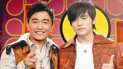 周杰伦演唱会你是我的整个青春,周杰伦我的青春回忆