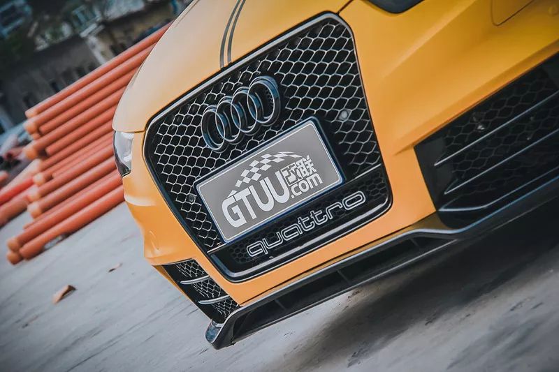 濂ヨ开鏄痳s绯诲垪鍘夊杩樻槸s绯诲垪鍘夊,濂ヨ开rs绯诲垪鍜宻绯诲垪鍝釜鏇村ソ