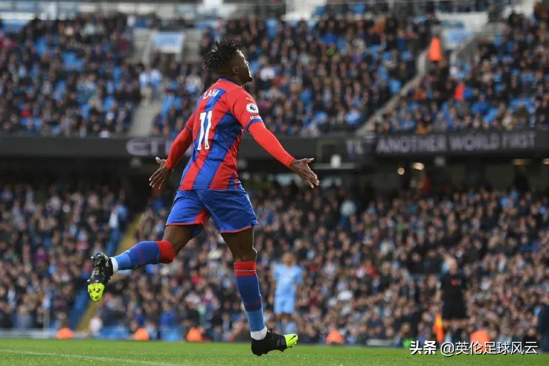 知耻而后勇短视频,知耻而后勇视频讲解