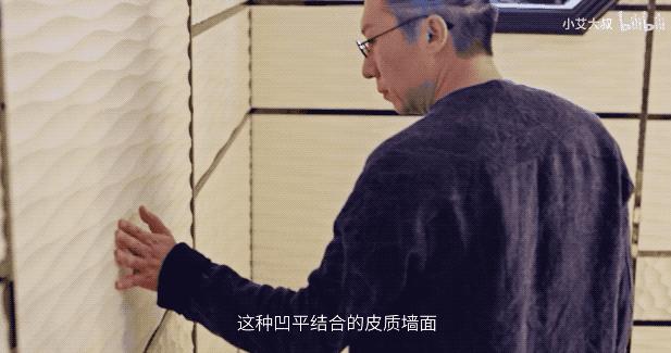 杭州中式豪宅红木,杭州红木家具别墅