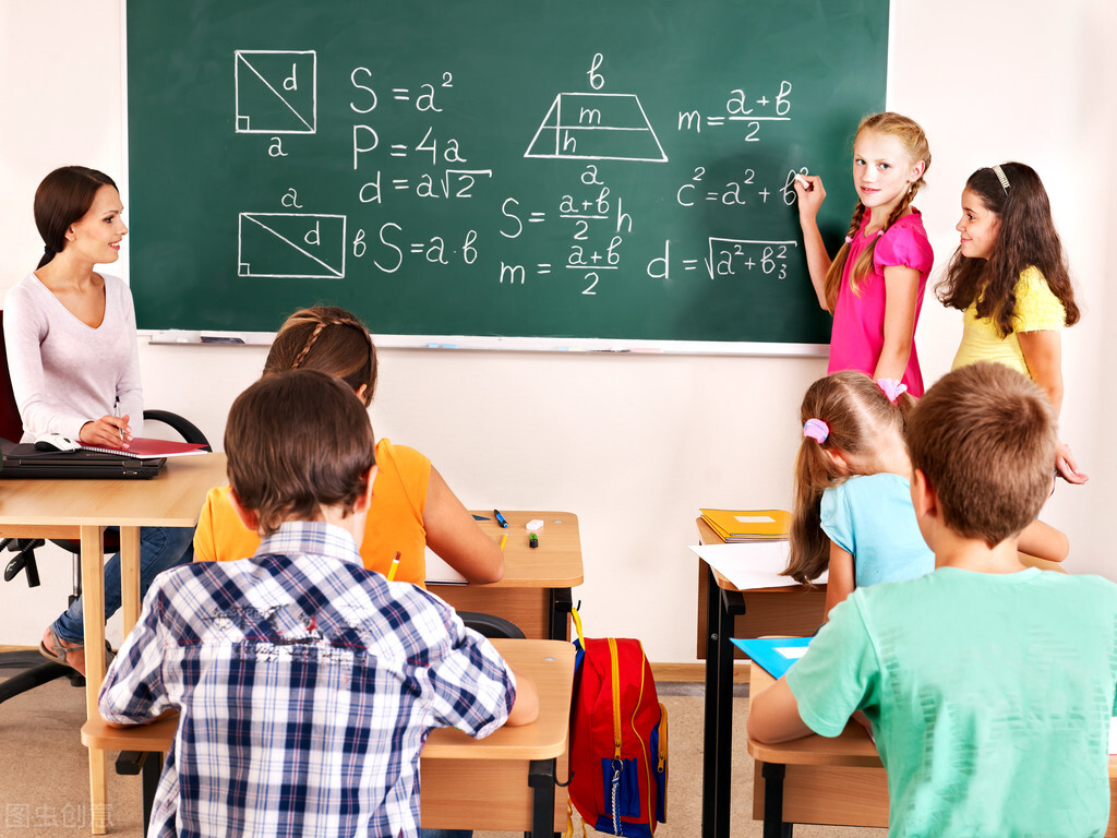 高三成绩很差如何最大化提分,高三的学生一轮复习的方法