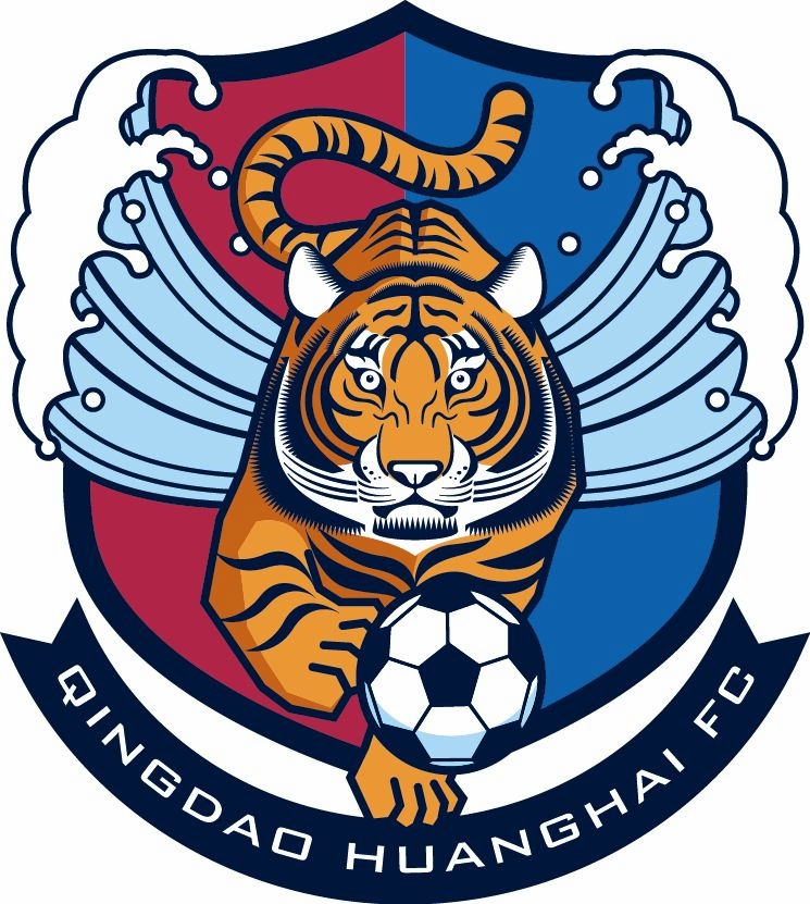 足协杯首轮资格赛晋级队表现亮眼,足协杯首轮战况