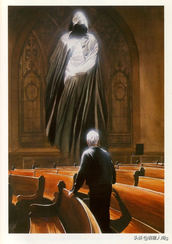 dc婕敾甯岃厞浼楃,dc鍙茶瘲婕敾绁炵骇浣滃搧澶╁浗闄嶄复