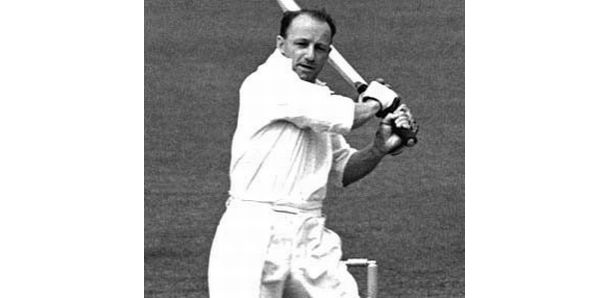 体育传奇人物纪录片,2024世界体育界十大影响力人物