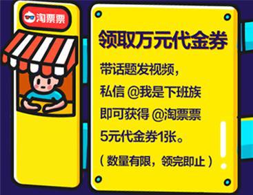 厦门有什么福利可以领,厦门有什么好的福利