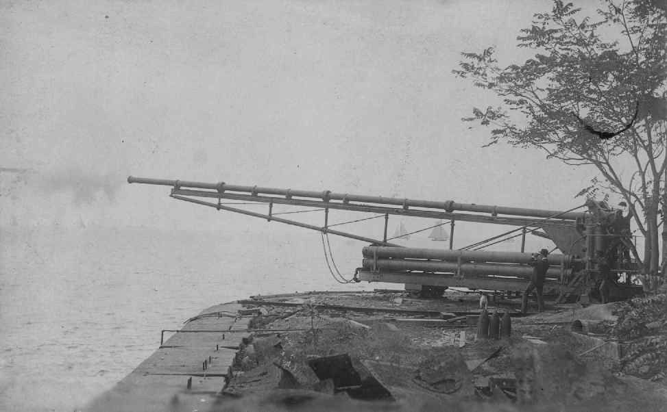 哆啦a梦巨型空气炮,哆啦a梦的空气炮有什么作用