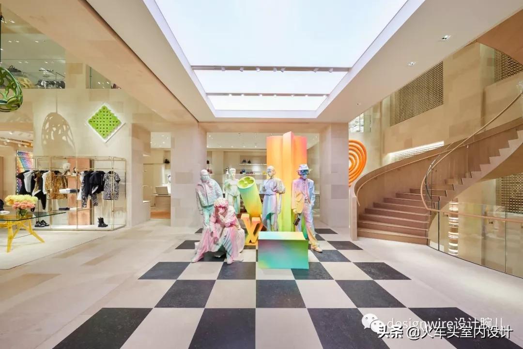 lv新品系列2024,lv新款日本