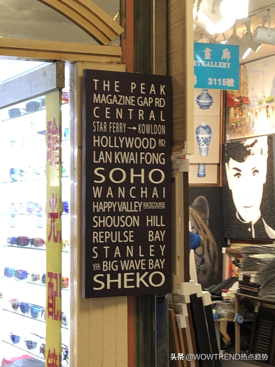 中国服装什么时候开放,中国服装市场什么时候最火爆